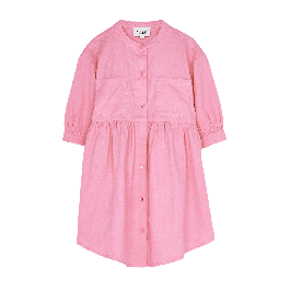 Swing Flou Pink
