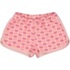 Short Georgia