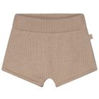 Shorts | Shell