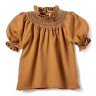 Sofia Blouse