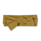 Speckle Headband