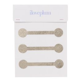 Nutcracker Sticker