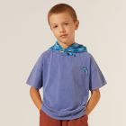 Dolphin T-Shirt