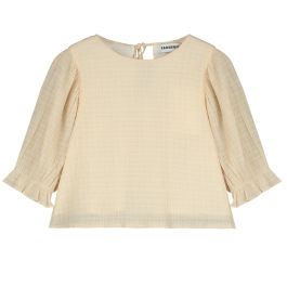 Bambula Blouse