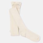 Comfort Tights | Stone