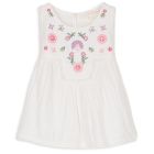 Blouse Solenia
