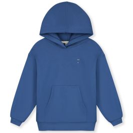 Hoodie | Blue Moon