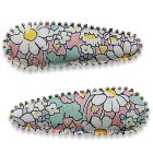 Tara Hair Clips