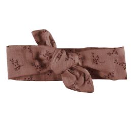 Terracota Headband