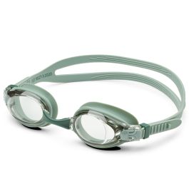 Titas Swim Googles | Peppermint / Garden Green