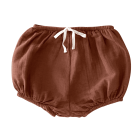 Toffee Bloomer