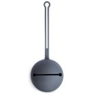 Silicone Pacifier Holder Case | Tradewinds