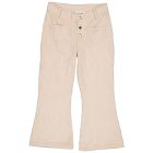 Trousers Christie Big Corduroy