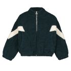 Ura Jacket