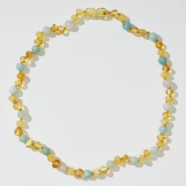 Uma Kids Necklace