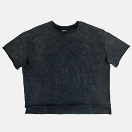 Vintage Black T-Shirt