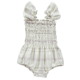 Valentina Romper