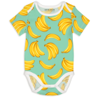 Very A-Peeling Bodysuit