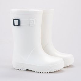 Splash White