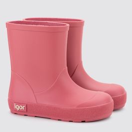 Yogi | Raspberry