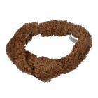Polar Headband | Wallnut