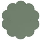 Jelly Placie | Sage