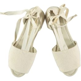 ESPADRILLE
