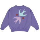 Art Bird Sweater