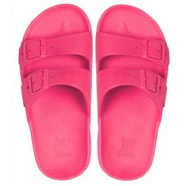 Bahia | Pink Flou
