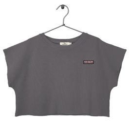 Cropped Top