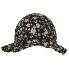 Cadia Baby Sun Hat