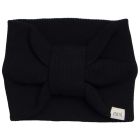 Alba | Black