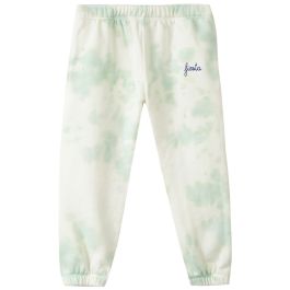 FIESTA Tresor Pant