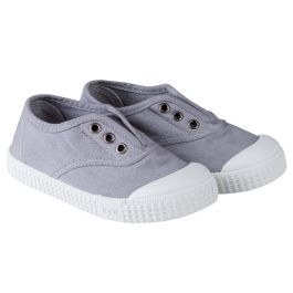 Berri Grey