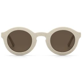 Cream One | Vanilla