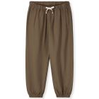 Track Pants Woody