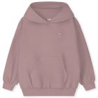 Hoodie Berry