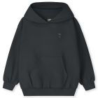 Hoodie Pirate Black