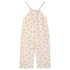Jumpsuit Swallow