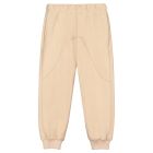 Neo Joggers