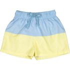 Daisies Trunks
