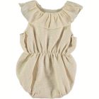 Romper Lucy