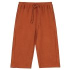 Leia Joggers