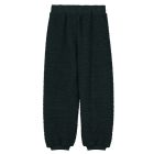 Rocky Joggers