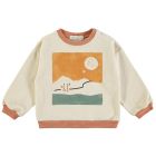 Sweatshirt Discover