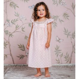 Audrey Nightdress