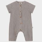 Bobby Jumpsuit