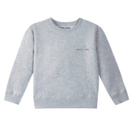 Mama's Girl Sweatshirt