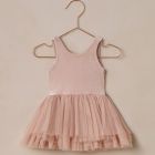 Tallulah Tutu Rose