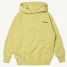 Hoodie | Mellow